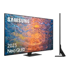 tv-samsung-qn95c-75-neo-qled-4k-sumtek