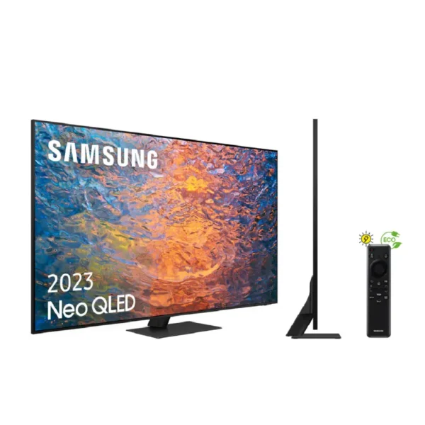 tv-samsung-qn95c-75-neo-qled-4k-sumtek