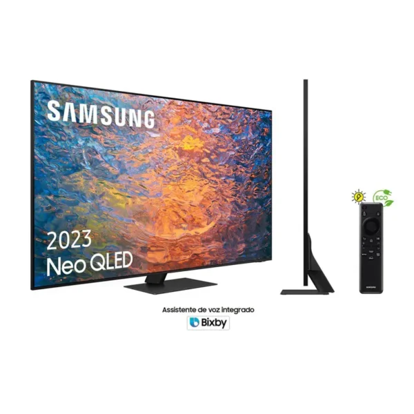 tv-samsung-qn95c-85-neo-qled-4k-recondicionado-grade-a-sumtek