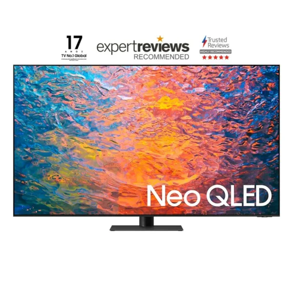 tv-samsung-qn95c-85-neo-qled-4k-recondicionado-grade-a-sumtek