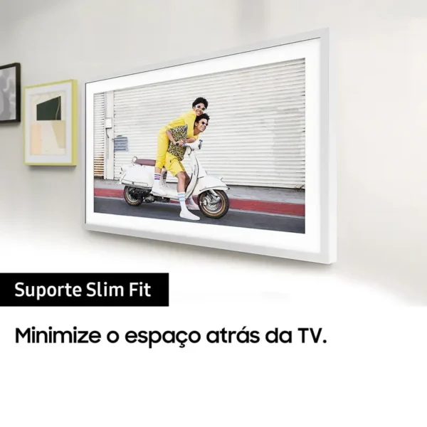 tv-samsung-the-frame-32-qled-full-hd-tq32ls03cbuxxc-sumtek