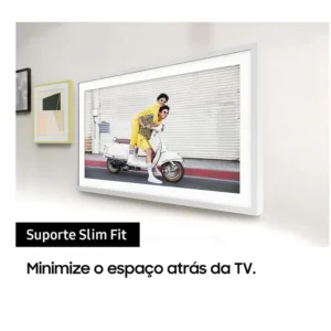 tv-samsung-the-frame-75-4k-tq75ls03dauxxc-sumtek