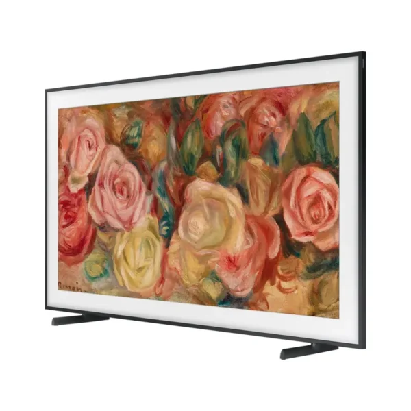 tv-samsung-the-frame-75-4k-tq75ls03dauxxc-sumtek