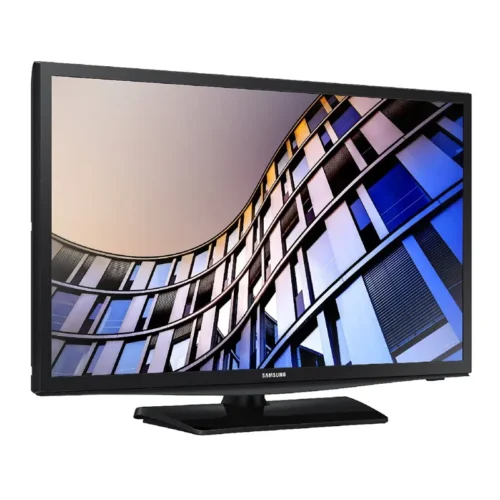 tv-samsung-ue24n4305aexxc-24-1366-x-768-smart-tv-preto-sumtek