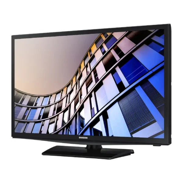 tv-samsung-ue24n4305aexxc-24-1366-x-768-smart-tv-preto-sumtek