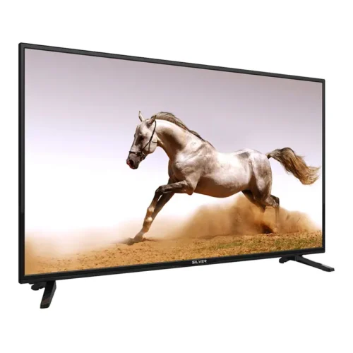 tv-silver-43-smarttv-fullhd-led-sumtek