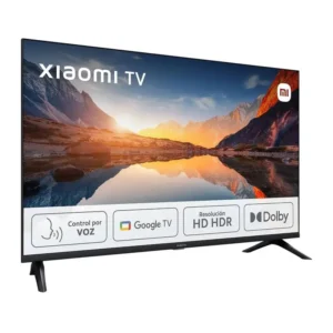 tv-xiaomi-32-a-led-hd-ela5192eu-sumtek