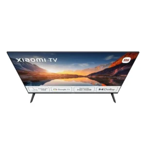 tv-xiaomi-32-a-led-hd-ela5192eu-sumtek