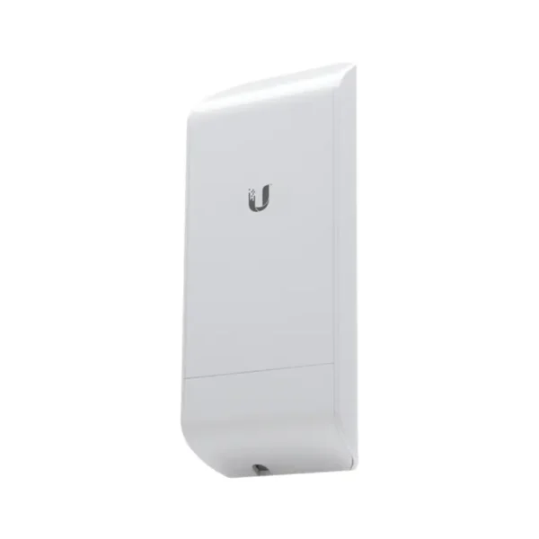 ubiquiti-locom2-airmax-24ghz-cpe-sumtek