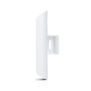 ubiquiti-locom2-airmax-24ghz-cpe-sumtek