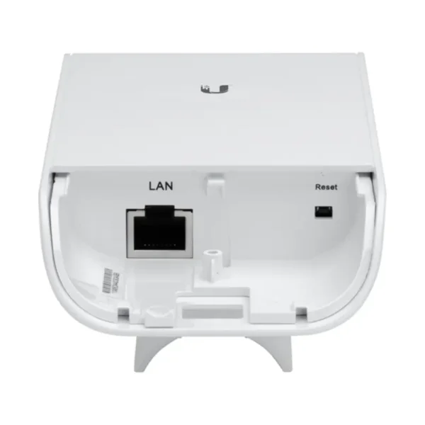 ubiquiti-locom2-airmax-24ghz-cpe-sumtek