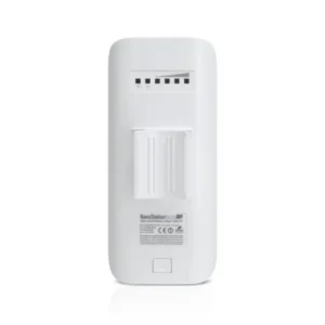 ubiquiti-locom2-airmax-24ghz-cpe-sumtek