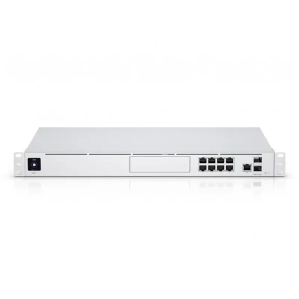 ubiquiti-networks-unifi-dream-machine-pro-sumtek