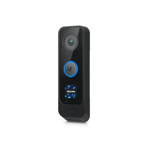 ubiquiti-protect-g4-doorbell-uvc-g4-doorbell-pro-sumtek