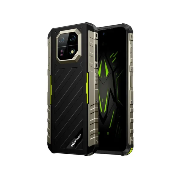 ulefone-armor-22-256gb8gb-dual-sim-verde-sumtek