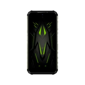 ulefone-armor-22-256gb8gb-dual-sim-verde-sumtek