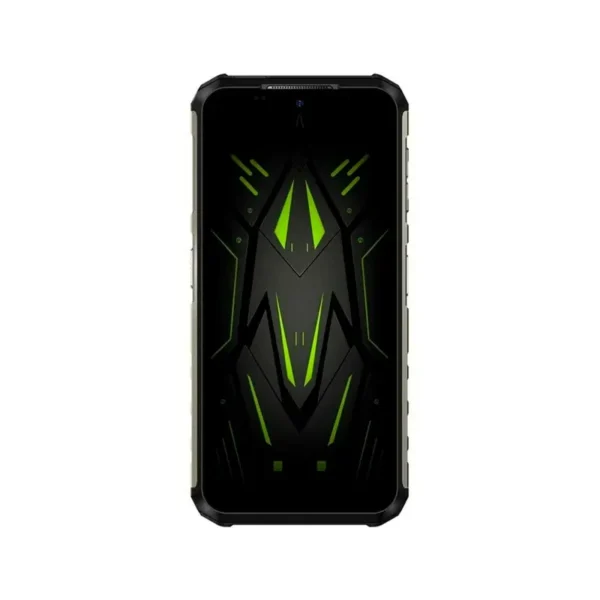 ulefone-armor-22-256gb8gb-dual-sim-verde-sumtek