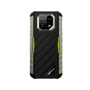 ulefone-armor-22-256gb8gb-dual-sim-verde-sumtek