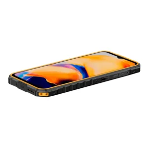 ulefone-armor-x13-64gb6gb-dual-sim-laranja-sumtek