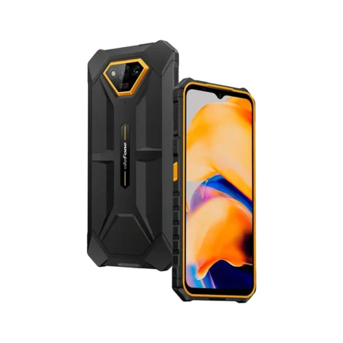 ulefone-armor-x13-64gb6gb-dual-sim-laranja-sumtek