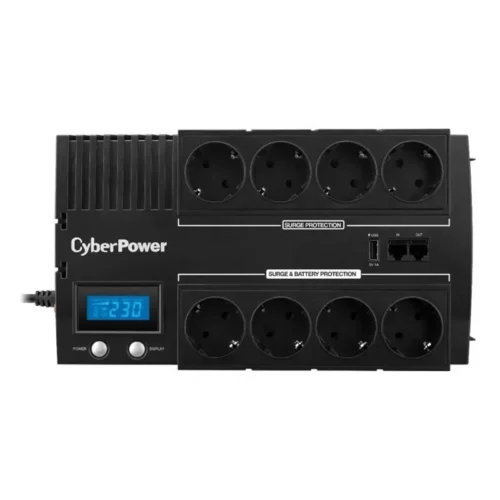 ups-cyberpower-br1200elcd-1200va-720w-preta-sumtek