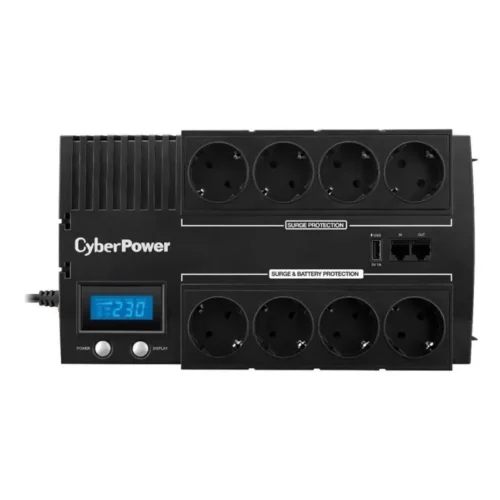 ups-cyberpower-br700elcd-700va-420w-preta-sumtek