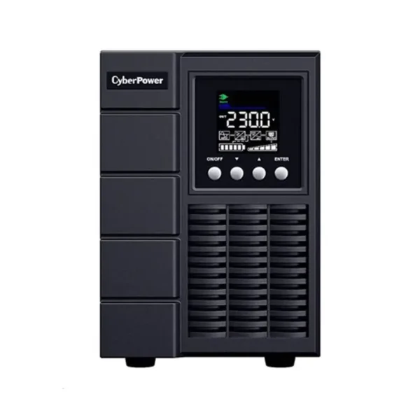 ups-cyberpower-ols1500ea-1500va-1350w-preto-sumtek