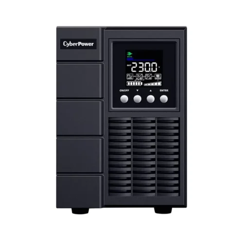 ups-cyberpower-ols2000ea-on-line-2-kva-1800-w-4-sumtek