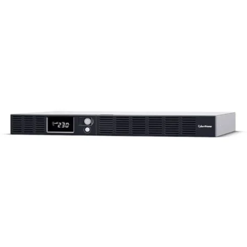 ups-cyberpower-or1500erm1u-1500va-900w-prateado-sumtek