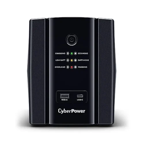 ups-cyberpower-ut2200eg-2200va-1320w-preto-sumtek