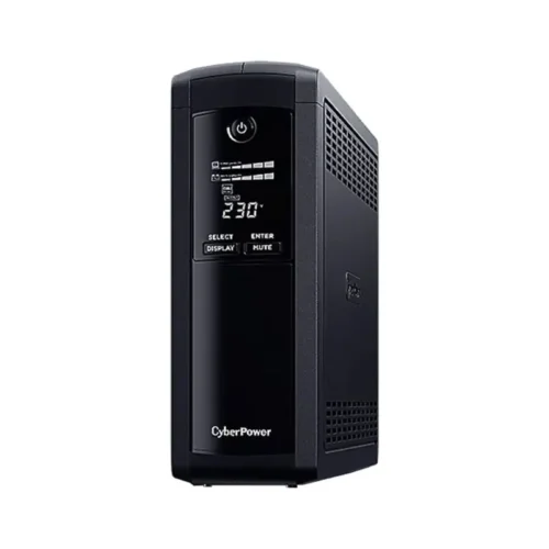 ups-cyberpower-vp1600elcd-1600va-960w-preto-sumtek