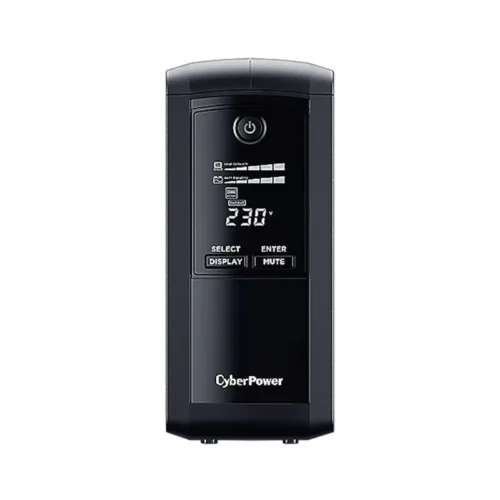 ups-cyberpower-vp700elcd-700va-390w-preto-sumtek