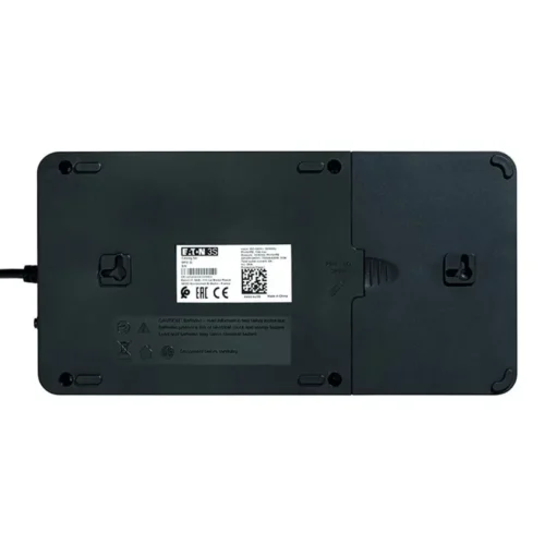 ups-eaton-3s450d-3s-450-din-off-line-450va-270w-sumtek