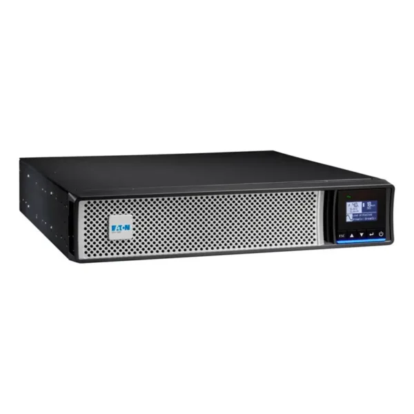 ups-eaton-5px-1500i-rt2u-netpack-g2-1500va-1500w-sumtek