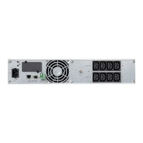 ups-eaton-5sc-1500i-rack2u-1500va-1050w-sumtek