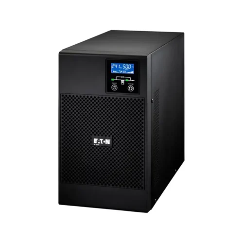 ups-eaton-9e-2000i-rack2u-2000va-1600w-sumtek