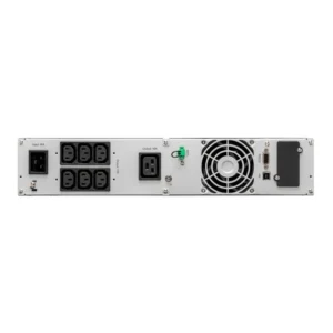 ups-eaton-9e-3000i-rack2u-3000va-1800w-sumtek