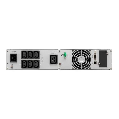 ups-eaton-9e-3000i-rack2u-3000va-1800w-sumtek