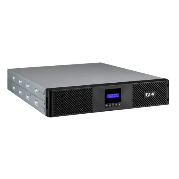 ups-eaton-9e-3000i-rack2u-3000va-1800w-sumtek