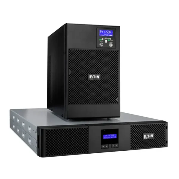 ups-eaton-9e-3000i-rack2u-3000va-1800w-sumtek