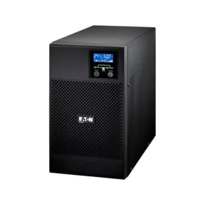 ups-eaton-9e-3000i-rack2u-3000va-2400w-sumtek