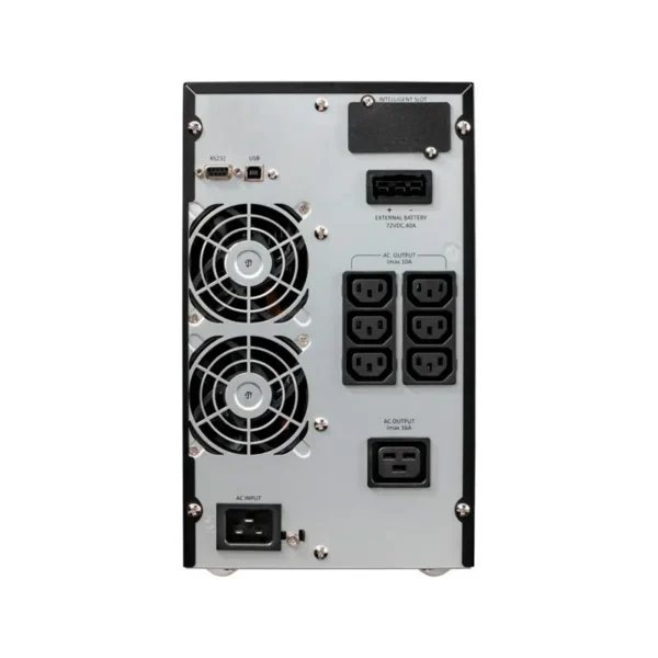 ups-eaton-9e-3000i-rack2u-3000va-2400w-sumtek