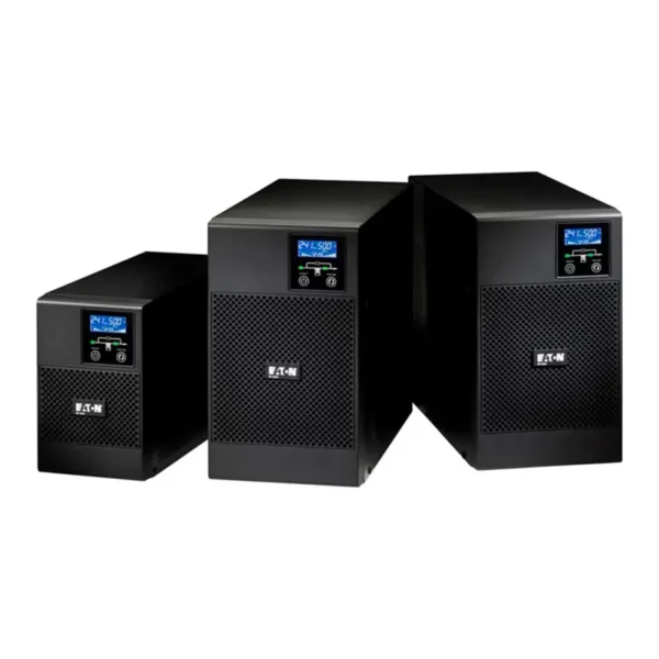 ups-eaton-9e-3000i-rack2u-3000va-2400w-sumtek