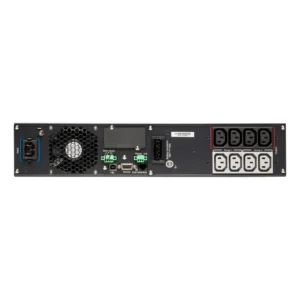 ups-eaton-9px-1500i-rt2u-1500va-1500w-sumtek