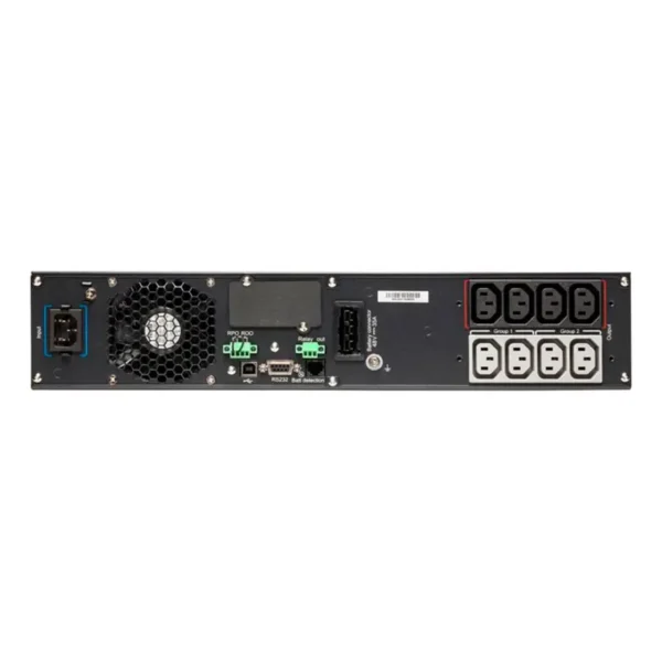 ups-eaton-9px-1500i-rt2u-1500va-1500w-sumtek