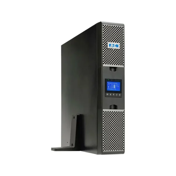 ups-eaton-9px-1500i-rt2u-1500va-1500w-sumtek