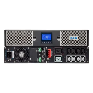 ups-eaton-9px-2200i-rt2u-2200va-2200w-sumtek