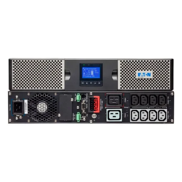 ups-eaton-9px-2200i-rt2u-2200va-2200w-sumtek