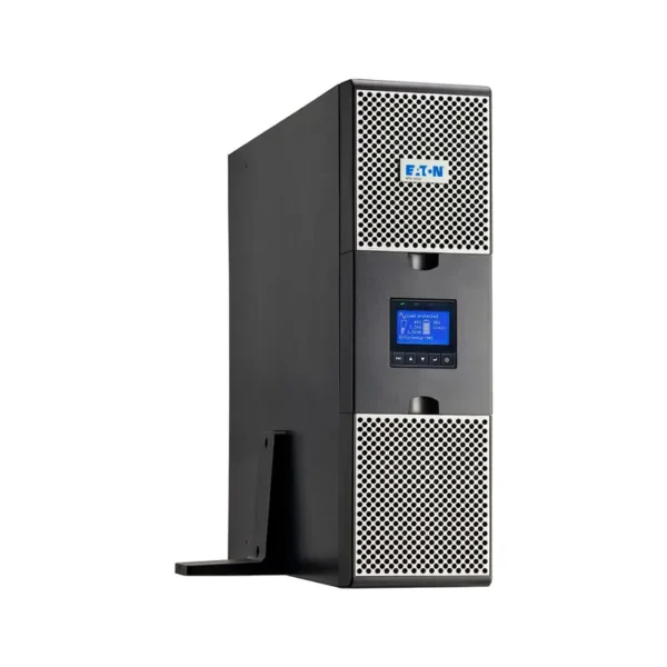 ups-eaton-9px-3000i-rt3u-3000va-3000w-sumtek