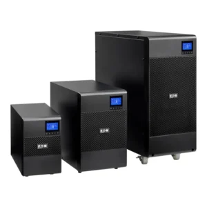 ups-eaton-9sx-3000i-3000va-2700w-sumtek